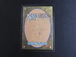 Beacon of Immortality MP/HP [Fifth Dawn] Mtg Magic Free Tracking! - Image 2