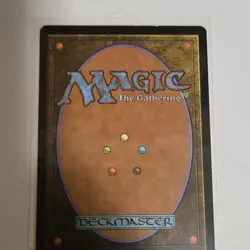 Wizards of the Coast Mana Confluence Regular Land English - Image 2