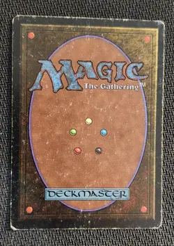 MTG Savannah Revised Dual Land, MP Condition - Image 2