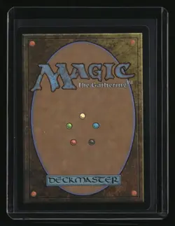 Dominaria Remastered Vampiric Tutor (Borderless) - Image 2