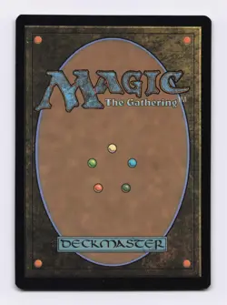 Foot Chopper (Surge Foil) 17 (R) MTG Commander Teenage Mutant Ninja Turtles TMC - Image 2