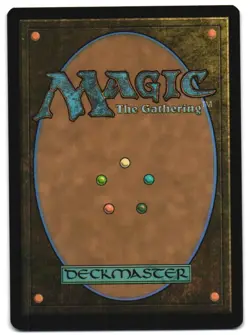 Deeproot Historian (Extended Art) 59 Commander The Lost Caverns of Ixalan NM MTG - Image 2