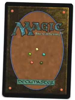 Talrand, Sky Summoner (Borderless) 673 R Commander Masters Near Mint MTG - Image 2