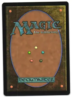 Mind Flayer (Showcase) 308 R Adventures in the Forgotten Realms Near Mint MTG - Image 2