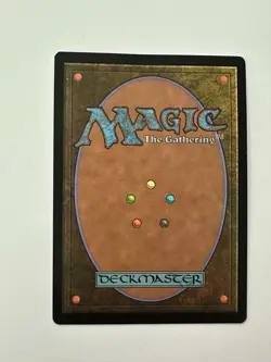 MTG Akroma's Will NM - Image 2
