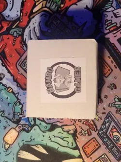 MTG Edge Of Eternities Commons and Lands Bundle. 100 Lands 150 Commons. - Image 2