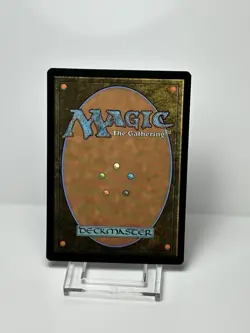 Winternight Stories Tarkir: Dragonstorm Regular - Image 2