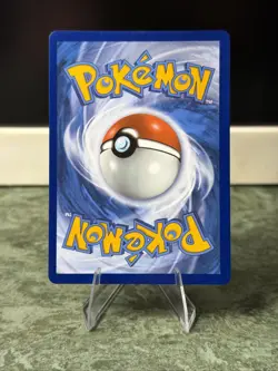 🔥 Radiant Venusaur #004/078 Radiant Rare NM/M | Pokemon GO - 2022 Pokemon Card - Image 2