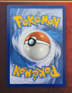 Pokemon TCG Snorlax 158/214 Unbroken Bonds Holo Rare NM Card 3 - Image 2