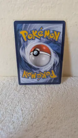 Mewtwo 052 Sv: Scarlet & Violet Promo Cards Holo "Batman Mewtwo" Mint Condition - Image 2