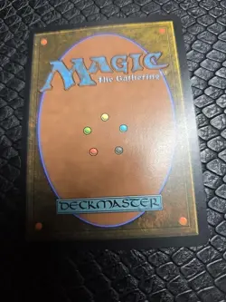 MTG Smothering Tithe *PROMO* 022 - Throne of Eldraine #22 NM - Image 3