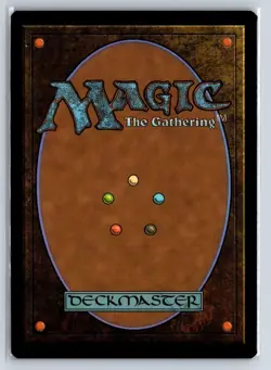 MTG Fallout Foil #23 Securitron Squadron Rare Artifact Creature Robot - Image 2