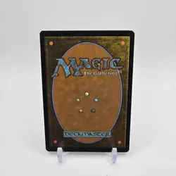 Welcoming Vampire Innistrad: Crimson Vow Rare Foil NM MTG #46/277 - Image 2