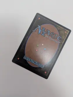 MTG - Replicating Ring - The List Reprints (LIST) NM/M Condition - Image 3
