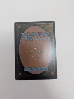 MTG - Replicating Ring - The List Reprints (LIST) NM/M Condition - Image 4
