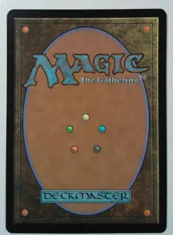 Ichor Wellspring *Retro Uncommon* Magic MtG x1 Brothers' War - Image 2