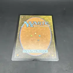 Last March of the Ents M0172 Lord of the Rings MTG - Image 4