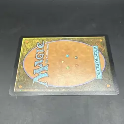 Last March of the Ents M0172 Lord of the Rings MTG - Image 5