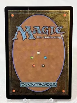 Undead Warchief - Scourge Regular ~LP~ Magic The Gathering MTG - Image 2