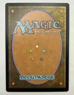 Ashnod's Altar x1 MTG Eternal Masters 1x Magic Excellent Light Play EX LP - Image 2