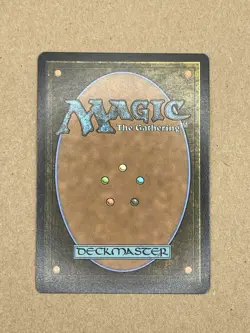 The Walls of Ba Sing Se Avatar: The Last Airbender Regular - Image 2