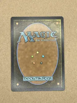 The Walls of Ba Sing Se Avatar: The Last Airbender Regular - Image 4