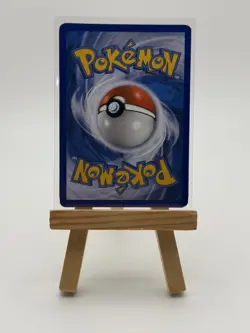 Pokemon TCG 2013 Plasma Freeze Reshiram Reverse Holo 17/116 - Image 2
