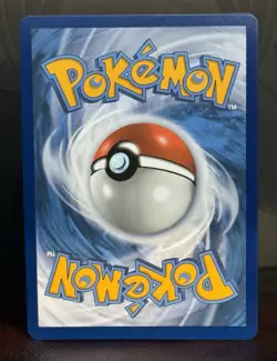 LOT of 11 Pokemon TCG Prismatic Evolutions Ultra Rare Holo Full Art Trainer MINT - Image 5