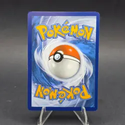 **REAL HD HOLO** Charmander SVPen 047 - Pokemon 151 Black Star Promo - Image 2