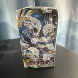 Pokemon Sword & Shield Astral Radiance Booster Box Sealed - 36 booster packs - Image 2