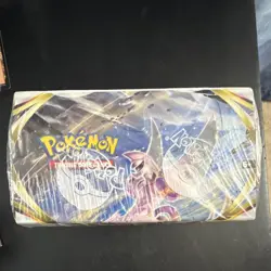 Pokemon Sword & Shield Astral Radiance Booster Box Sealed - 36 booster packs - Image 5