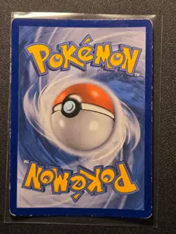 Pokemon TCG Latias XY78 Full Art Black Star Holo Promo Card MP - Image 2