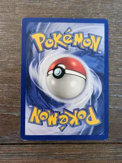 SHADOWLESS Onix 56/102 Base Set Non Holo Common WoTC Pokemon 1999 LP - Image 2