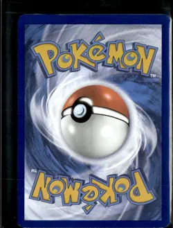 Pokemon Fletchinder 029/193 Paldea Evolved Reverse Holo Uncommon 5 Card Lot LP - Image 2