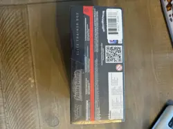 Pokemon Paldea Evolved Sealed Elite Trainer Box ETB 820650853661 - Image 5