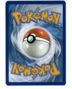 Pokemon TCG Farigiraf ex 194/162 Temporal Forces Ultra Rare NM - Image 2