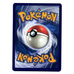 ZAPDOS EX 049 SV BLACK STAR PROMOS POKEMON TCG - Image 2