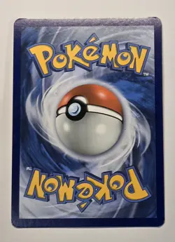 Hitmonchan 62/108 XY Evolutions Reverse Holo Pokemon TCG Card NM/M - Image 2