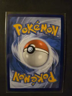 Pokemon Tinkatuff - 217/193 [Sv02: Paldea Evolved] Illustration Rare Holo 90 HP - Image 2