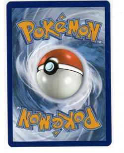 Pokemon TCG - Okidogi ex 082/064 - Shrouded Fable Ultra Rare - NM+ - Image 2