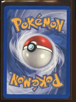 Cubone Common 72/147 Ex E Series Aquapolis Pokemon - Image 2