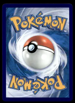 Delibird - 105/126 MA1: Mega Evolution NM Pokemon Indonesian | Buy 10 Get 10 Fr - Image 2
