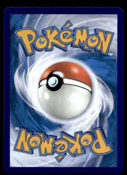 Tinkatink 096/126 MA1: Mega Evolution NM Pokemon Indonesian | Buy 10 Get 10 Free - Image 2