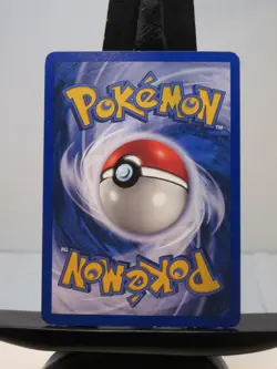 Pokemon Rhydon Legendary Collection 35/110 Reverse Holo - Image 4