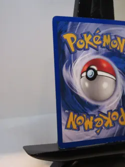 Pokemon Rhydon Legendary Collection 35/110 Reverse Holo - Image 5