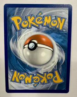 Pokemon TCG SWSH108. Empoleon V Full Art Sword & Shield ⚔ 🛡 Promo. 2021 NM+ - Image 2