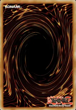 The Fang Of Critias - 1st Edition LEDD-ENA22 - NM - YuGiOh - Image 2