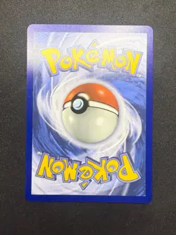 Mega Gengar EX 056/094 | Phantasmal Flames | Holo | Pokemon Card | NM/M 2 - Image 2