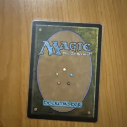 Valley Rotcaller (SHOWCASE) - N/M - Bloomburrow - MTG Magic The Gathering Card - Image 2