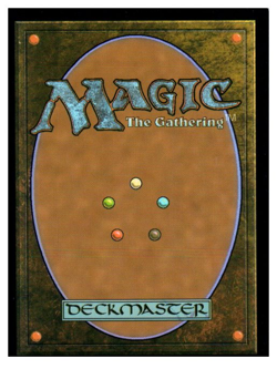 Sage of Lat-Nam - Dominaria - MTG - Image 2